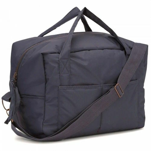 Luiertas All you need bag Navy - Konges Sløjd