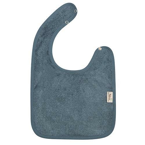 Slab groot met drukknop Marin - Timboo