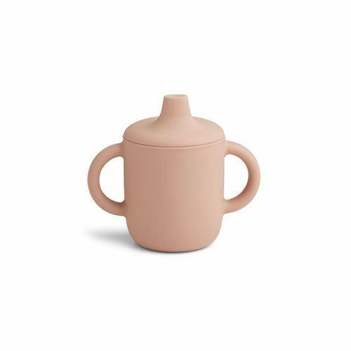 Neil drinkbeker - Rose - Liewood