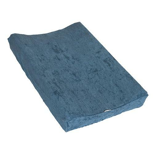 Waskussenhoes Marin - Timboo