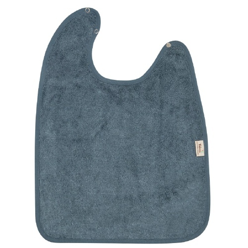 Slab XXL met drukknop Marin - Timboo