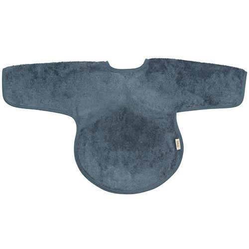 Slab met mouwen Marin - Timboo