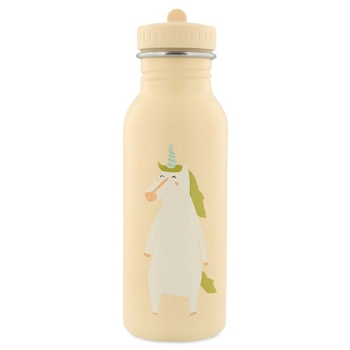 Drinkfles 500ml - Mrs. Unicorn - Trixie baby
