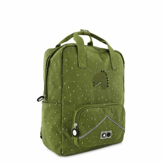 Backpack Mr. Dino - Trixie