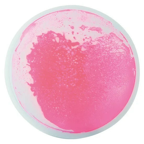Sensorische speeltegels - Roze - Eduplay