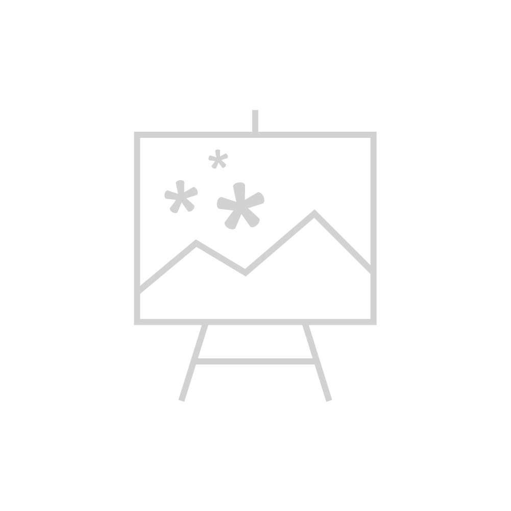 Terry Sweatshirt Lou - Multi Heart - Konges Sløjd (Size: 2y)